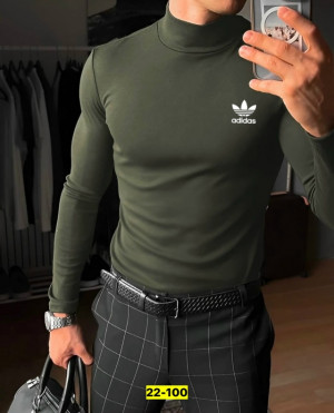 Водолазка 23126490