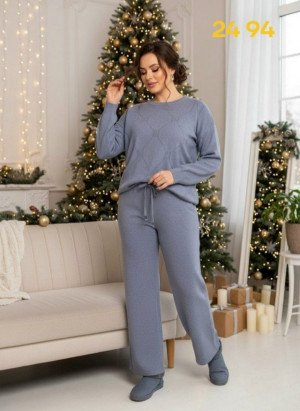 Костюм 23126766