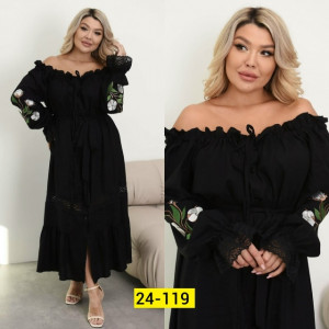 Платье #23126812