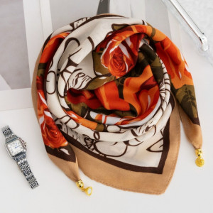 Платок 23126824