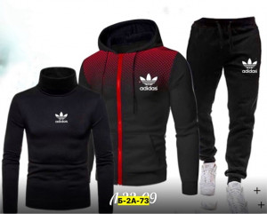 Водолазка 23126870