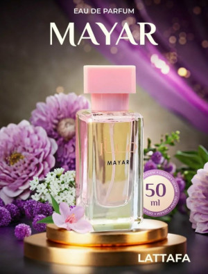 Парфюм #23127079