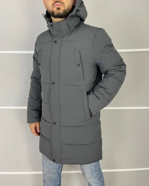 Куртка #23127422