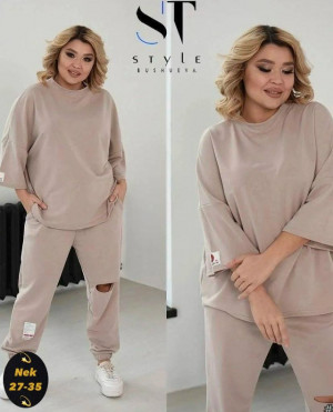 Костюм 23127427