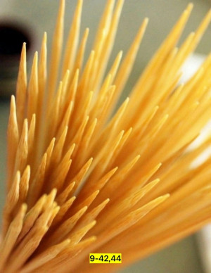 Артикул 23127575