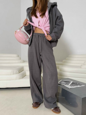 Спортивный костюм 23127765