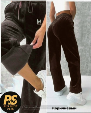 Штаны 23127793