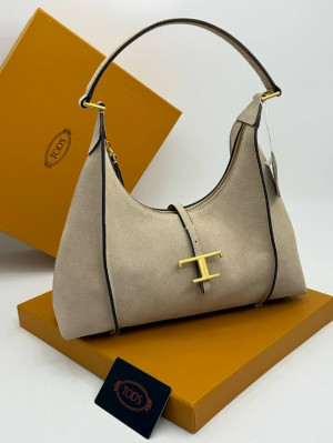 Сумка #23127885