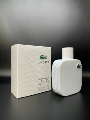 Парфюм #23128228