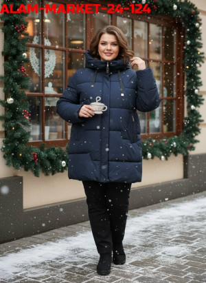 Куртка 23128373