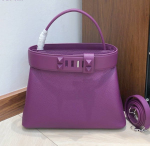 Сумка #23128380