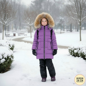 Куртка #23128418