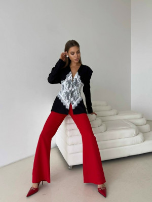 Пиджак #23128632