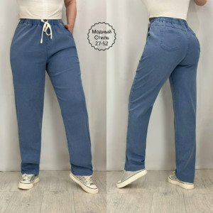 Штаны 23128670