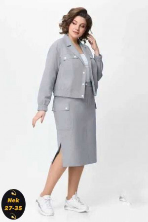 Костюм 23128796