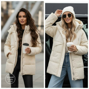 Куртка 23128827