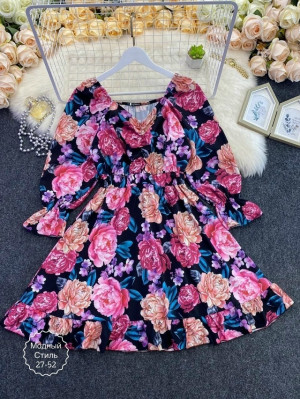 Платье 23128831