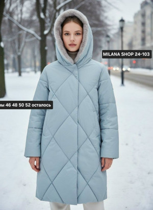 Куртка 23128838