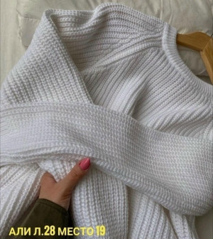 Свитер 23128851