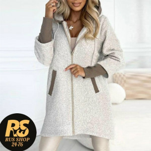 Кардиган 23128992