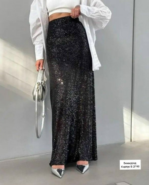 Артикул 23129037