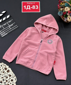 Кофта #23129088