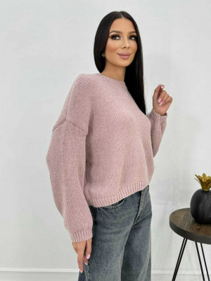 Свитер 23129460