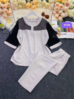 Костюм 23129733