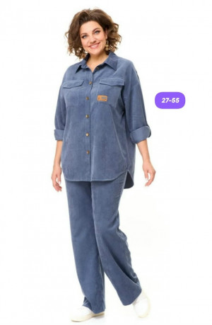 Костюм 23129740