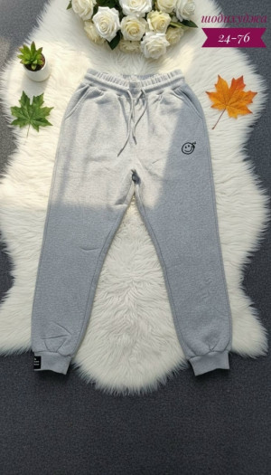 Штаны 23129822