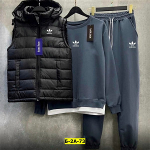 Костюм 23129825