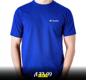 Футболка 23129983