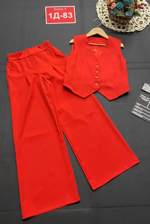 Костюм #23130104