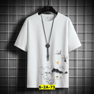 Футболка 23130202