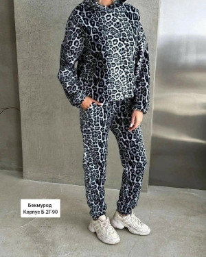 Костюм 23130418