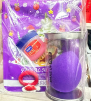 Подарочный набор