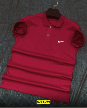 Футболка 23130450