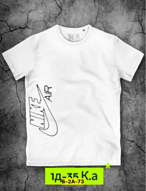 Футболка 23130453