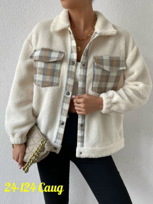 Рубашка #23130497