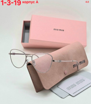 Солнцезащитные очки #23130680