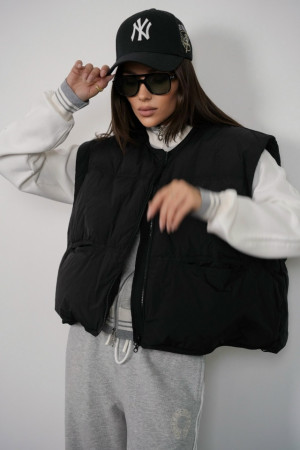 Пиджак 23130732