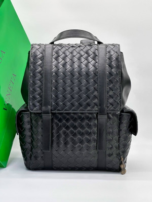 Рюкзак 23130788