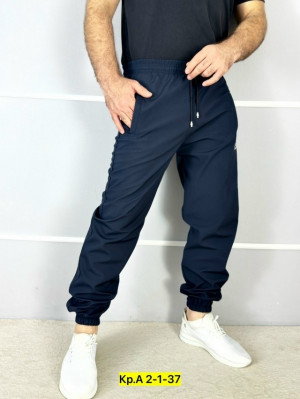 Спортивные брюки #23130866