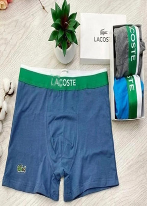 Трусы 5шт #23130933