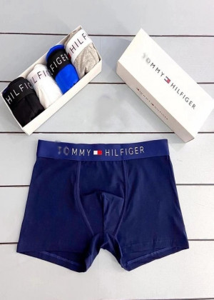 Трусы 5шт #23130934