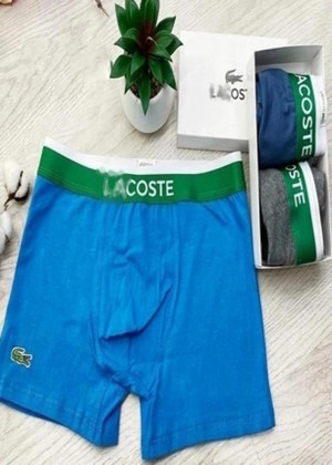 Трусы 5шт #23130951