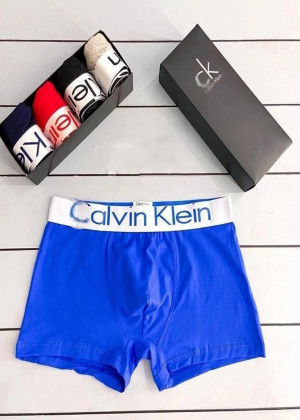 Трусы 5шт #23130952