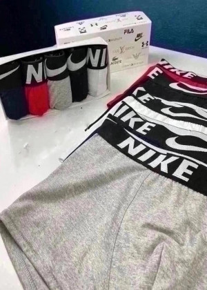 Трусы 5шт #23130958