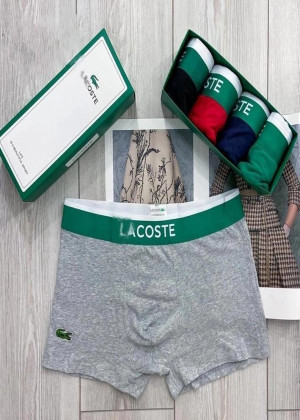 Трусы 5шт #23130960