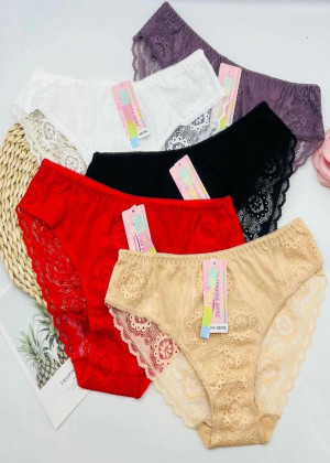 Трусы 5шт 23131014